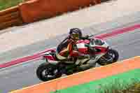 May-2023;May-2024;motorbikes;no-limits;peter-wileman-photography;portimao;portugal;trackday-digital-images